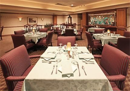 Holiday Inn Jonesboro Εστιατόριο φωτογραφία
