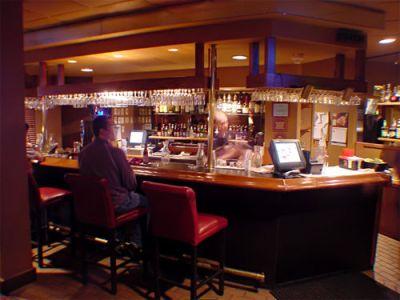Holiday Inn Jonesboro Εξωτερικό φωτογραφία
