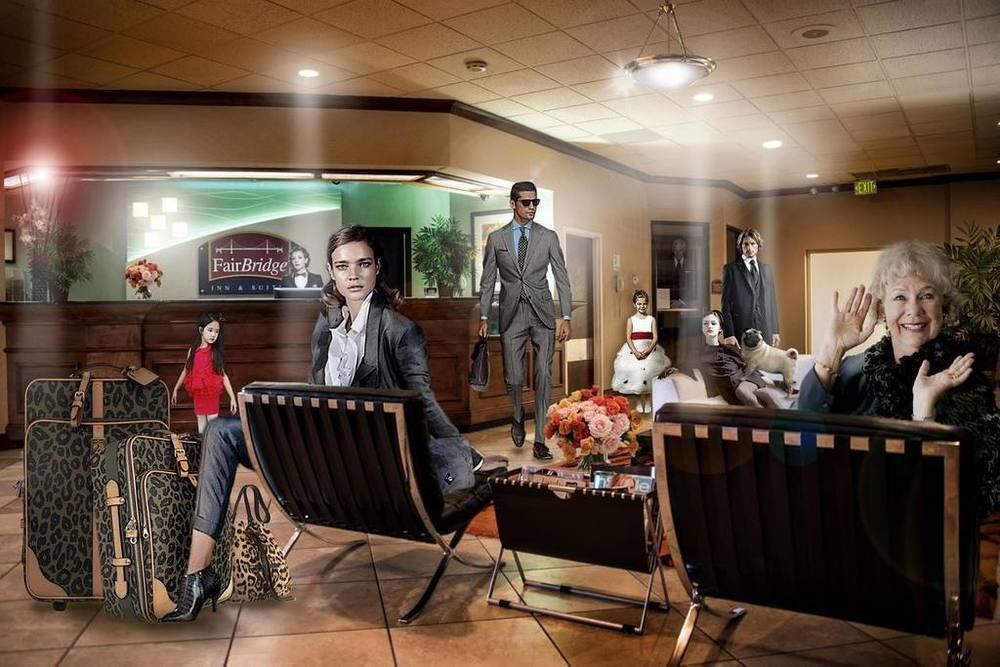Holiday Inn Jonesboro Εξωτερικό φωτογραφία