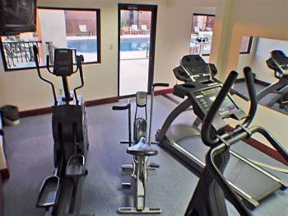 Holiday Inn Jonesboro Ανέσεις φωτογραφία